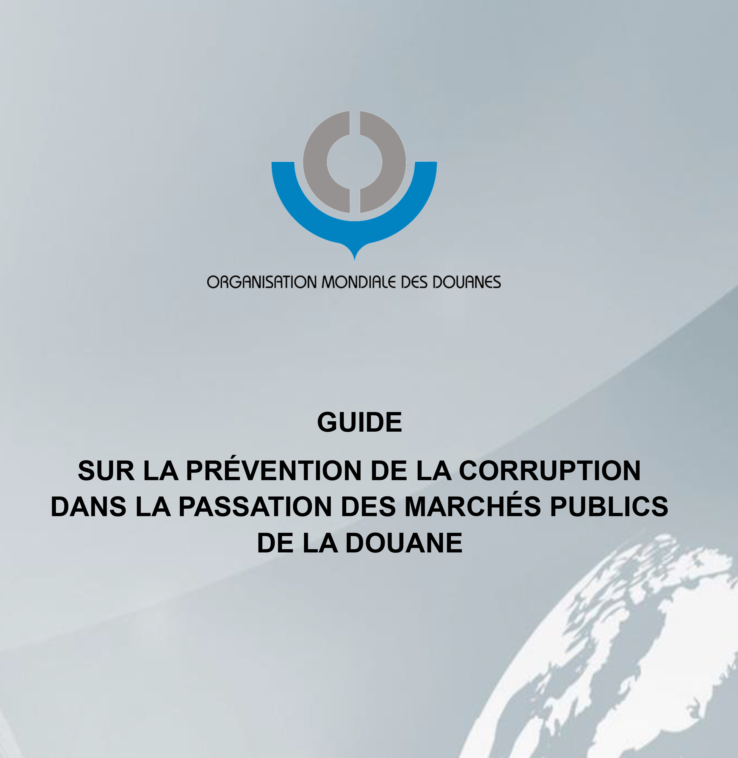  Le rôle clé des commissionnaires agréés en douane dans le commerce international